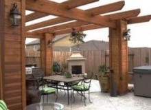 Kwikfynd Pergolas
glenmervyn